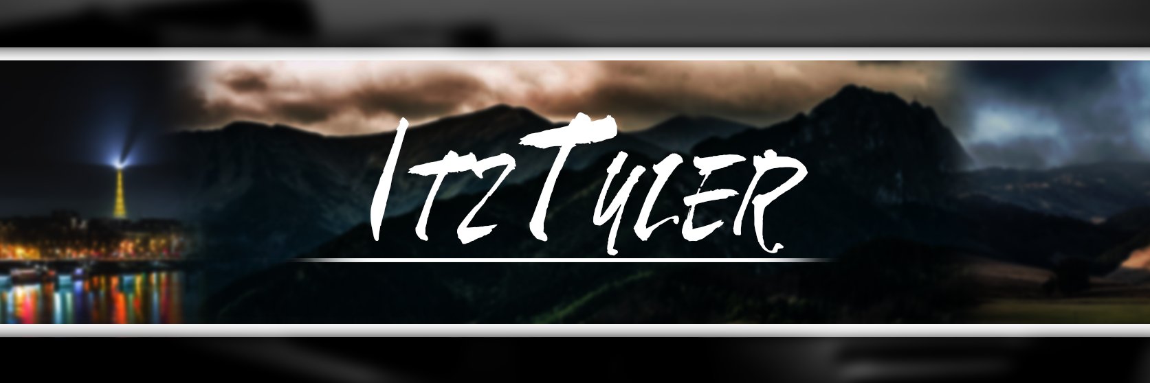 T_Womp's profile banner image
