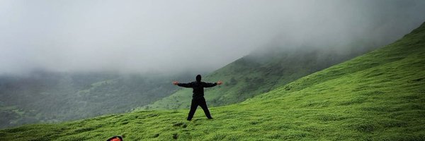 dr_sriraviteja Profile Banner