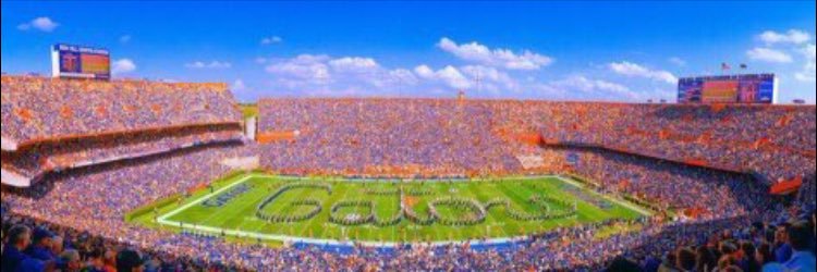 mdavis1325's profile banner image