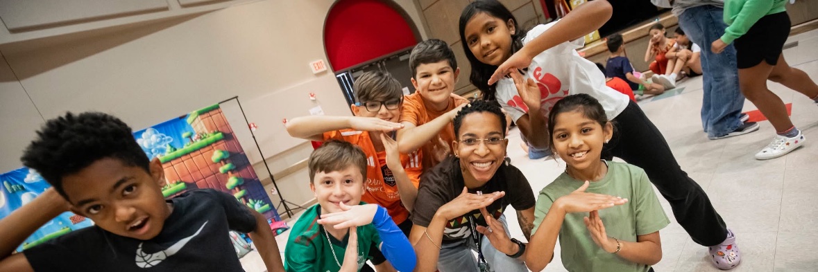 (SouLo) Dont Go So Hard banner