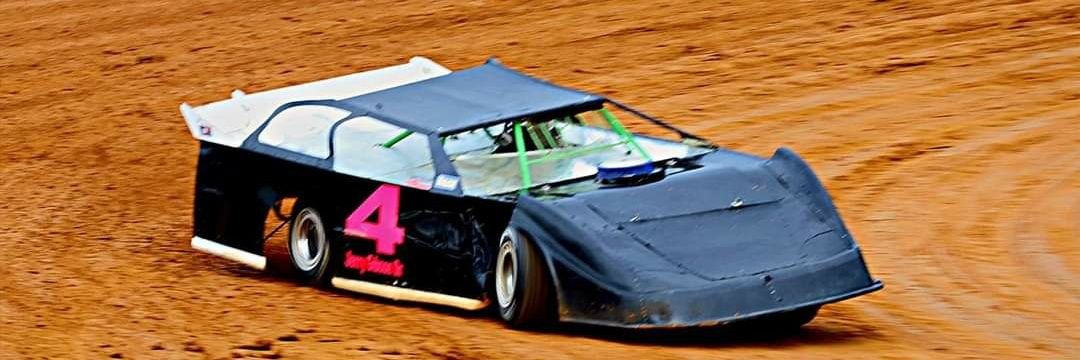 G1bubba's profile banner image