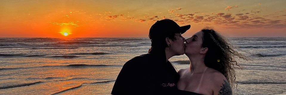 DjuliGomes_'s profile banner image