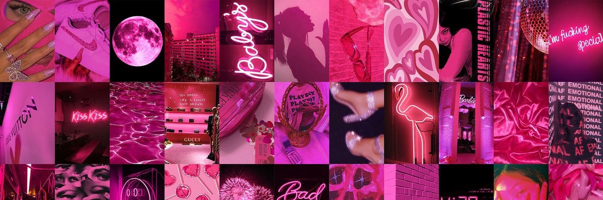 Iamnellanoir's profile banner image