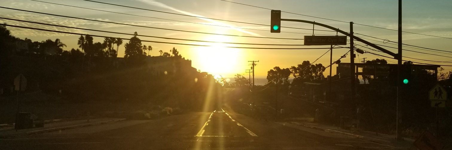 ny2malibu's profile banner image