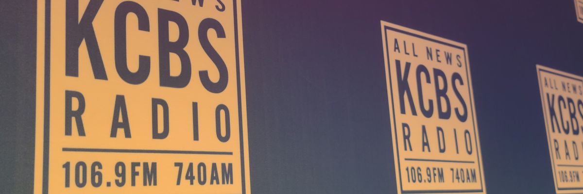 DennisJFoley's profile banner image