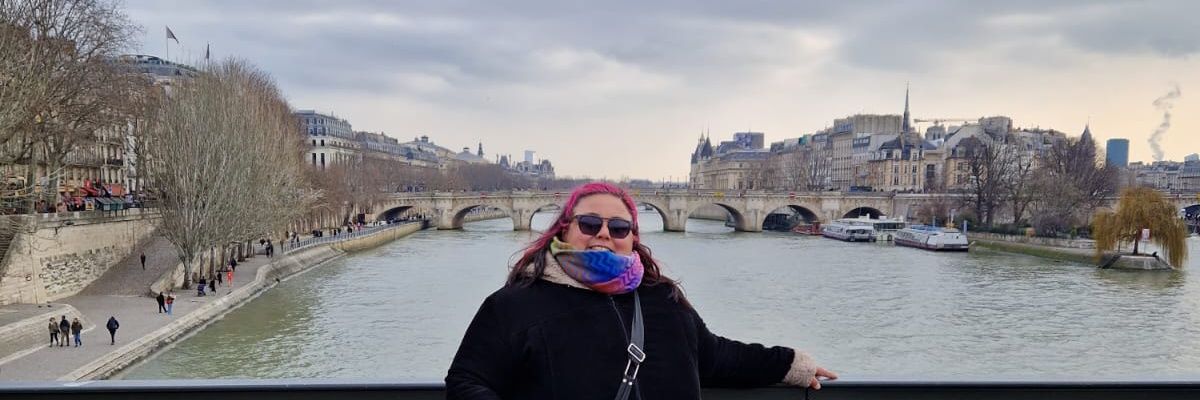 MariaFerViera's profile banner image