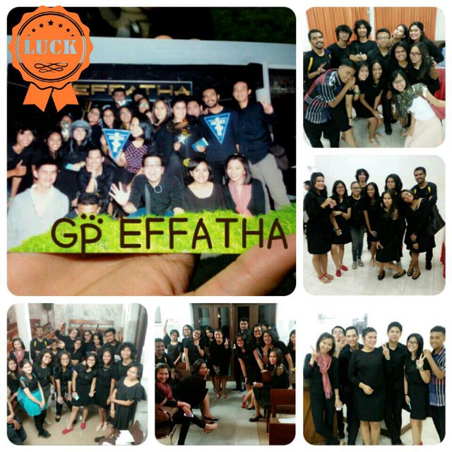 GP_EFFATHA's profile banner image