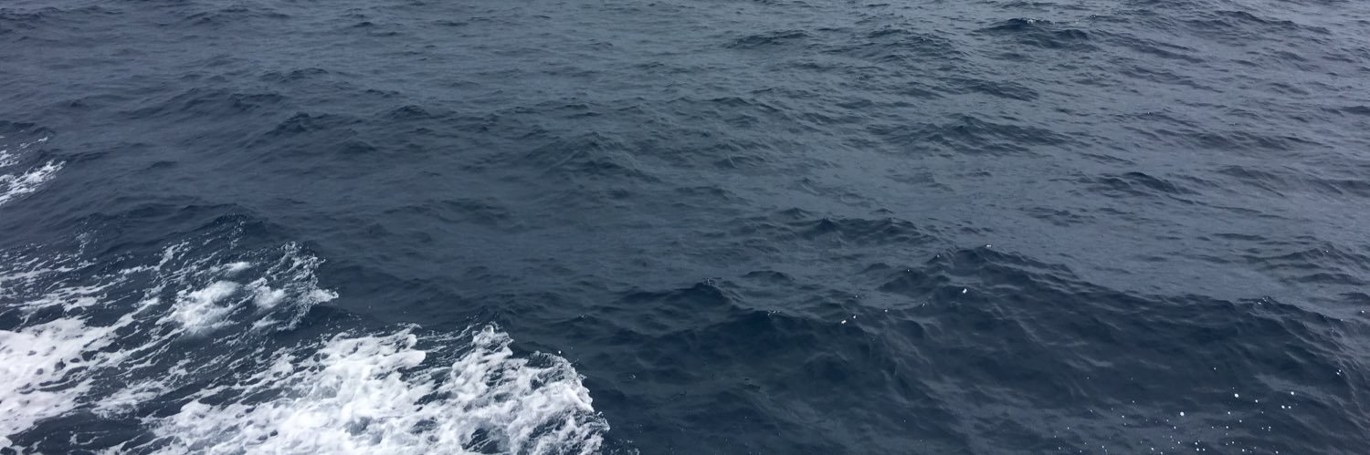 liamthomas97's profile banner image
