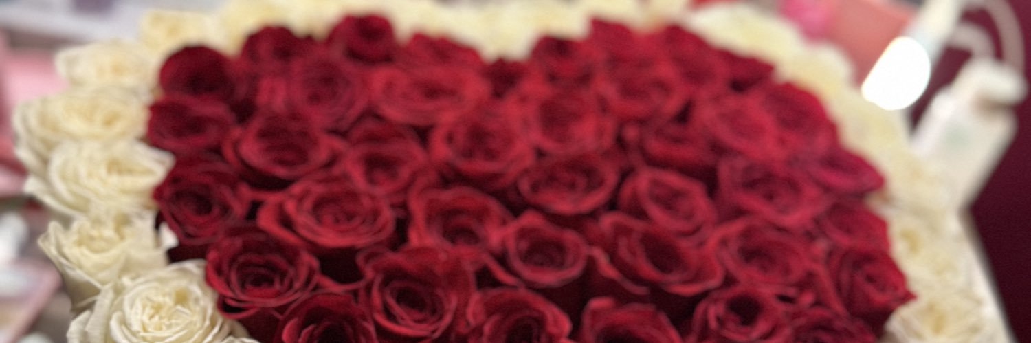 gisselduartee's profile banner image