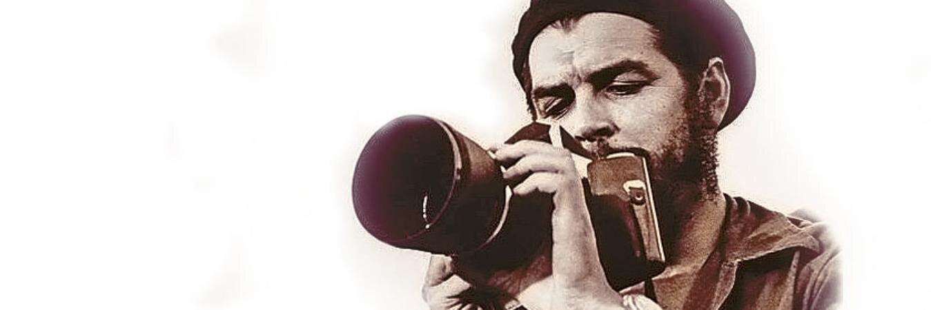 angelcorao's profile banner image