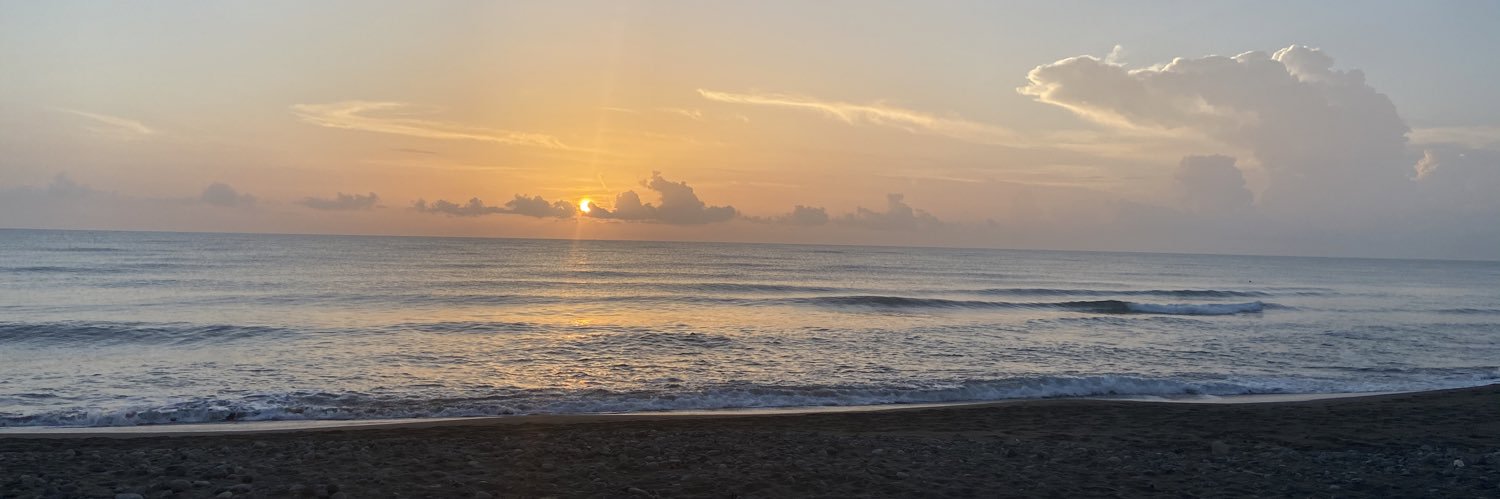 Gbby_TM's profile banner image