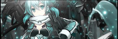 Assassin_Volke's profile banner image