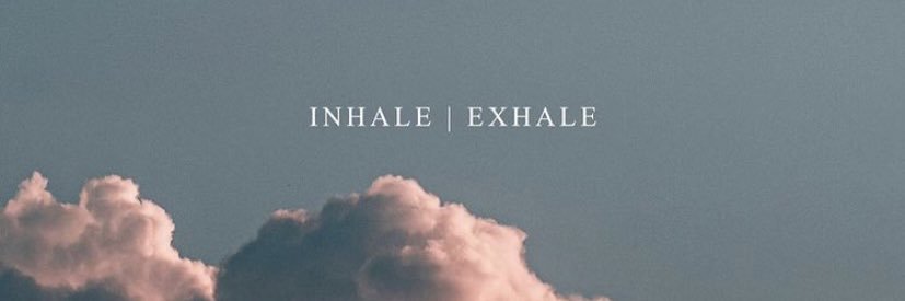 OneToNone's profile banner image