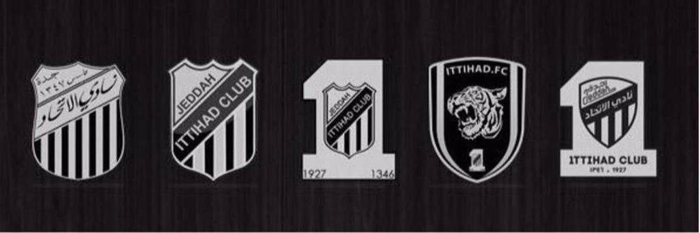 Ab_an77's profile banner image