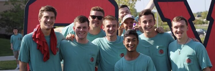 ColinLennon's profile banner image