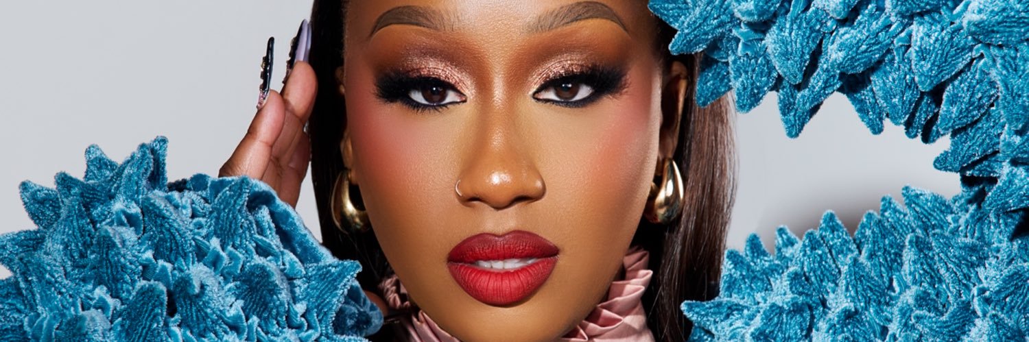 VICTORIA_KIMANI's profile banner image