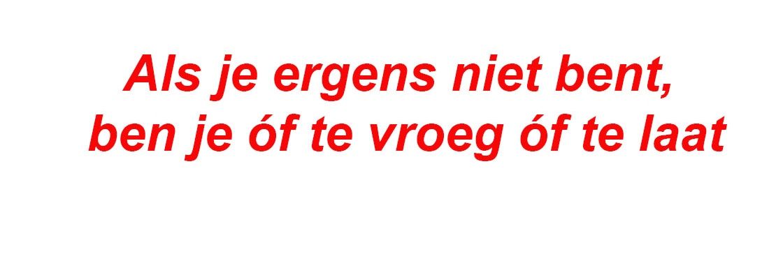 rolandvd's profile banner image