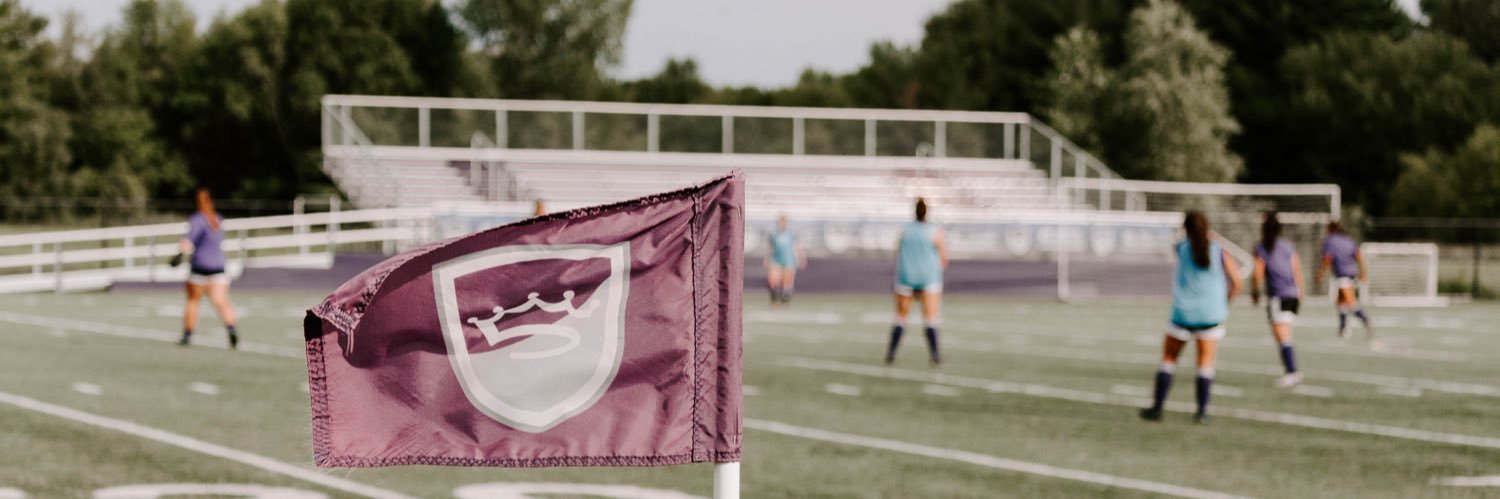 Katie Kandt banner