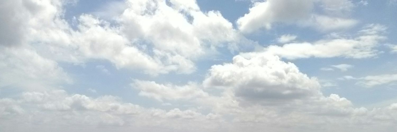 hanasora322's profile banner image