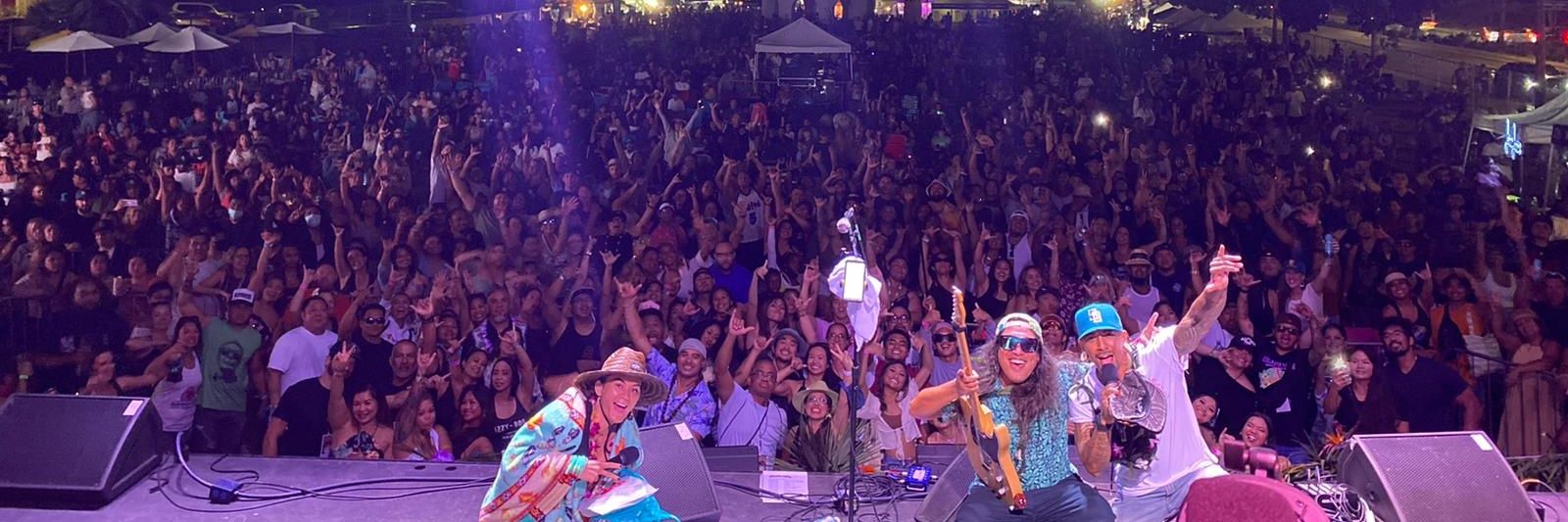 Jordantmusic's profile banner image