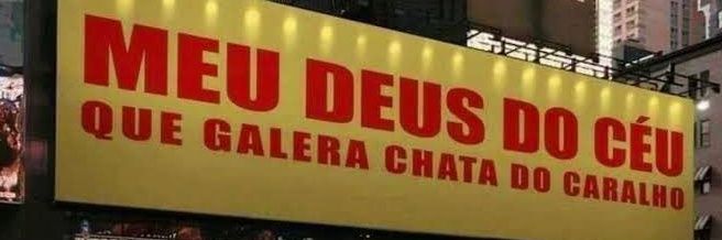 Guilherme🖕🏻 banner