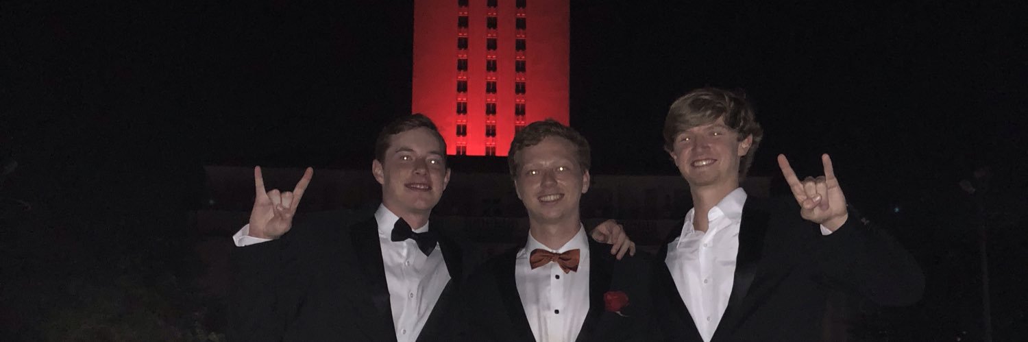 ReaganLasswell's profile banner image