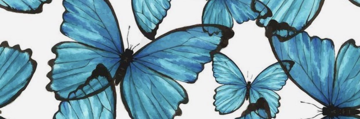_torialexis's profile banner image