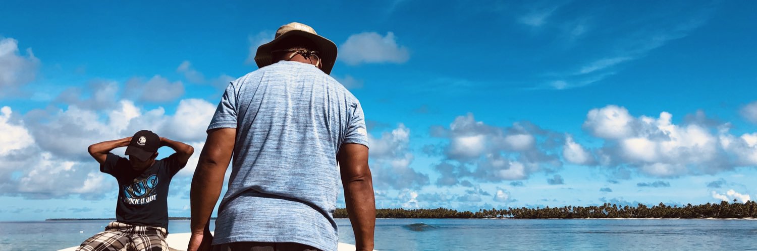 _stepphhy's profile banner image