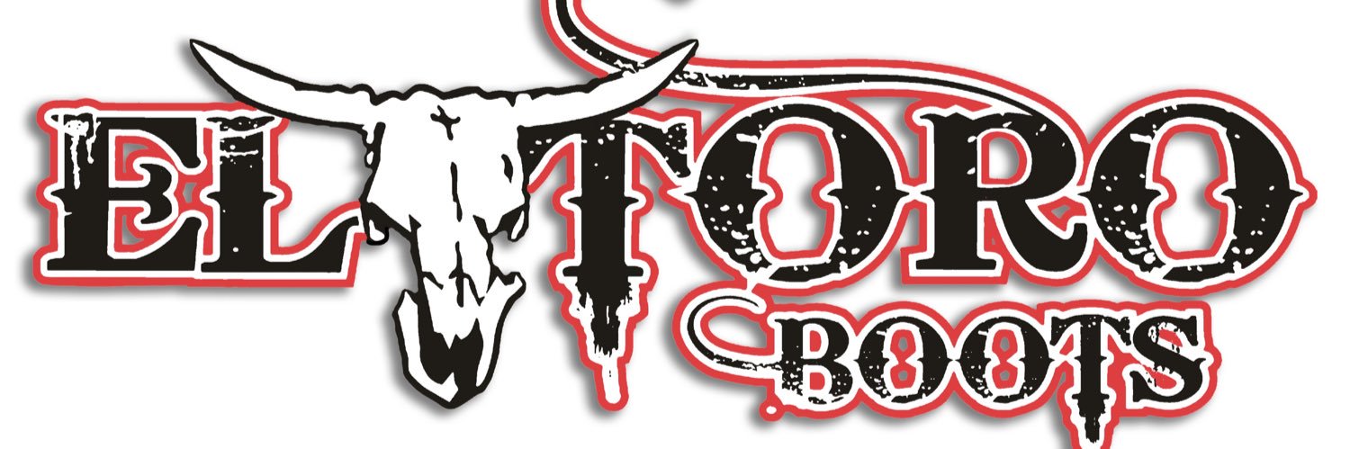 ElToroBoots's profile banner image