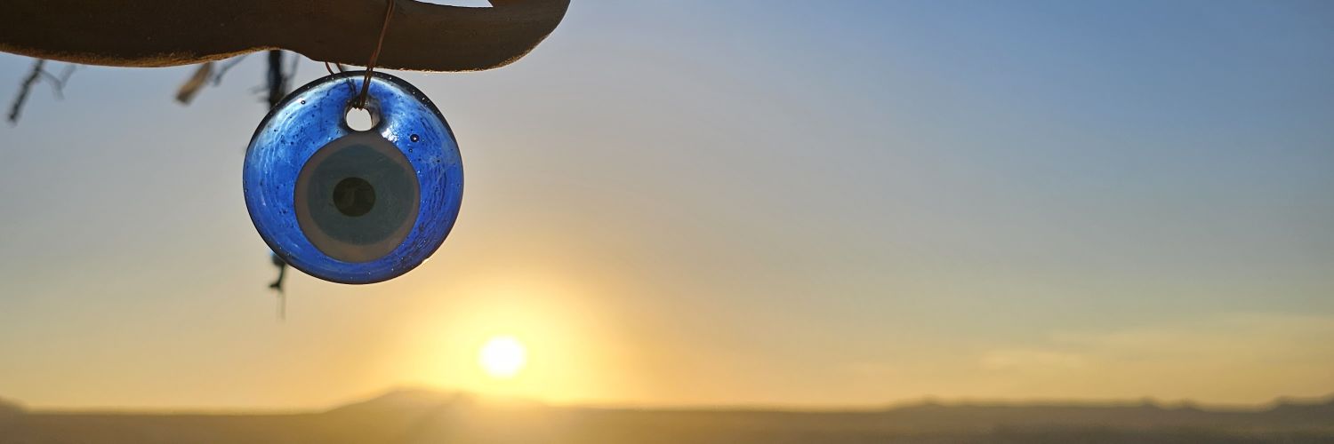HughLSanchez's profile banner image
