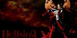 depcilon's profile banner image