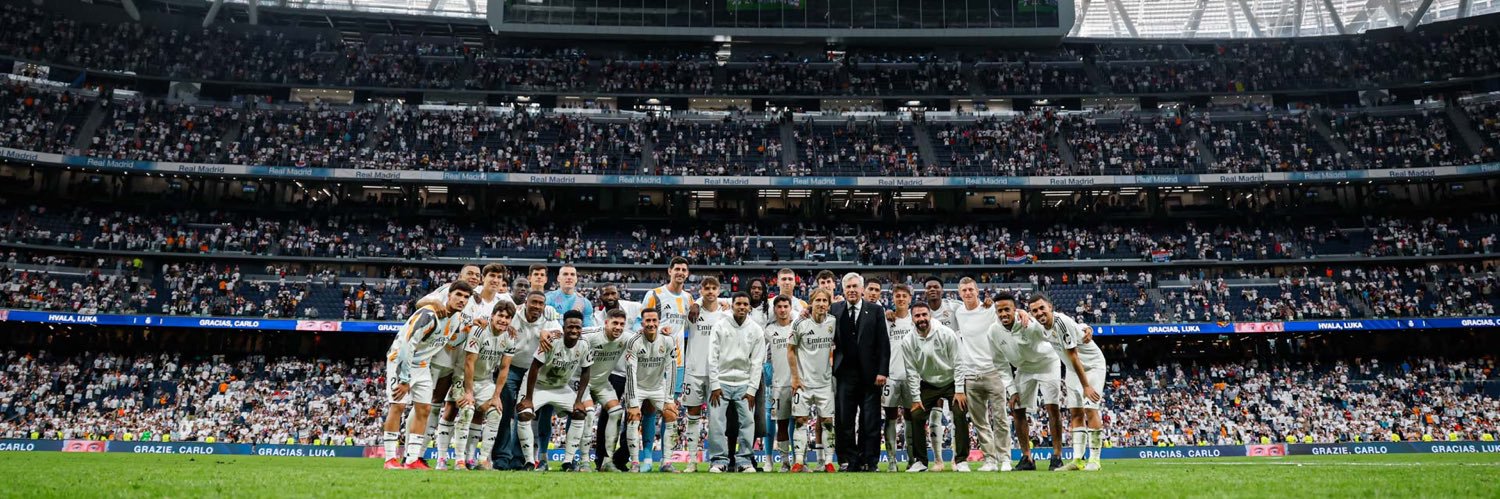 CarpeDiem🇩🇪🇪🇸 banner