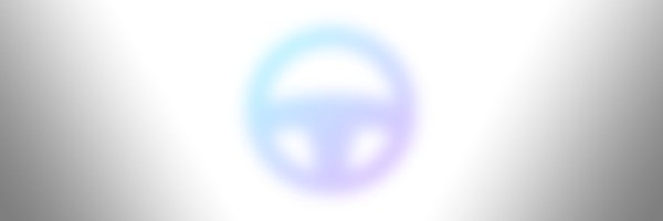 burrytraccker's profile banner image