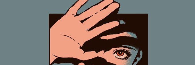 prinsfries_'s profile banner image