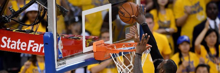 TheRealBMcD's profile banner image