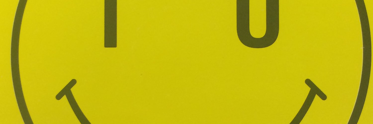 ivyomu's profile banner image