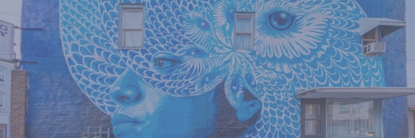 Humanities Iowa banner