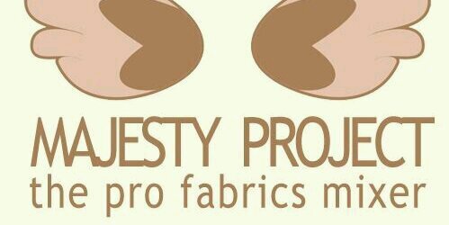 majestyproject's profile banner image