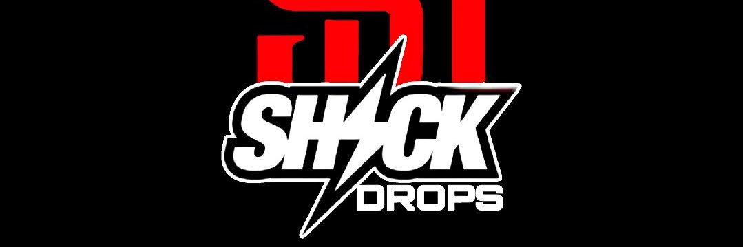 shockdrops's profile banner image