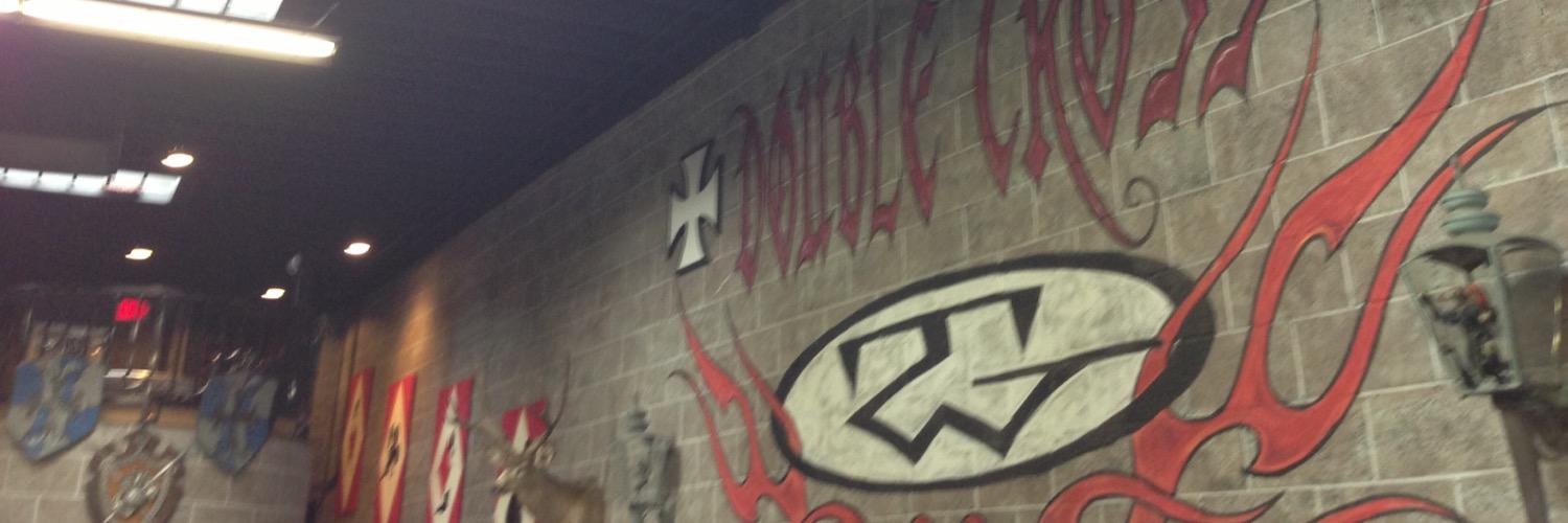 traviswalker_tw's profile banner image