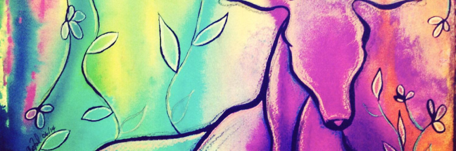 cryssoleil's profile banner image