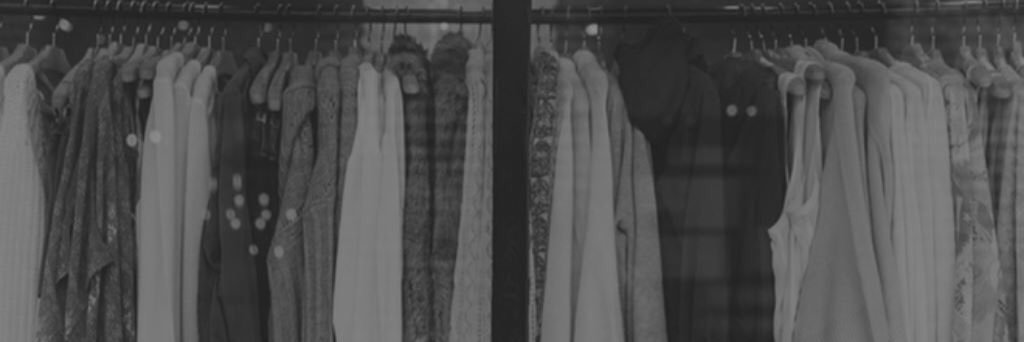 GabyMartinz's profile banner image