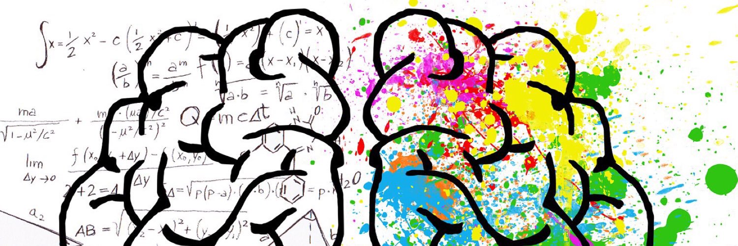 DavidMensah_'s profile banner image