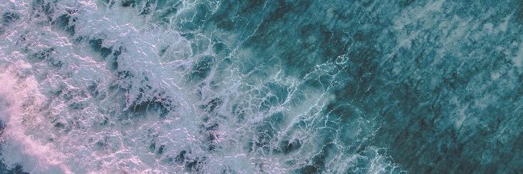 _LuThomas's profile banner image
