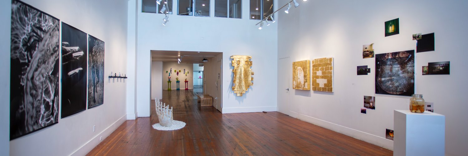 Root Division banner