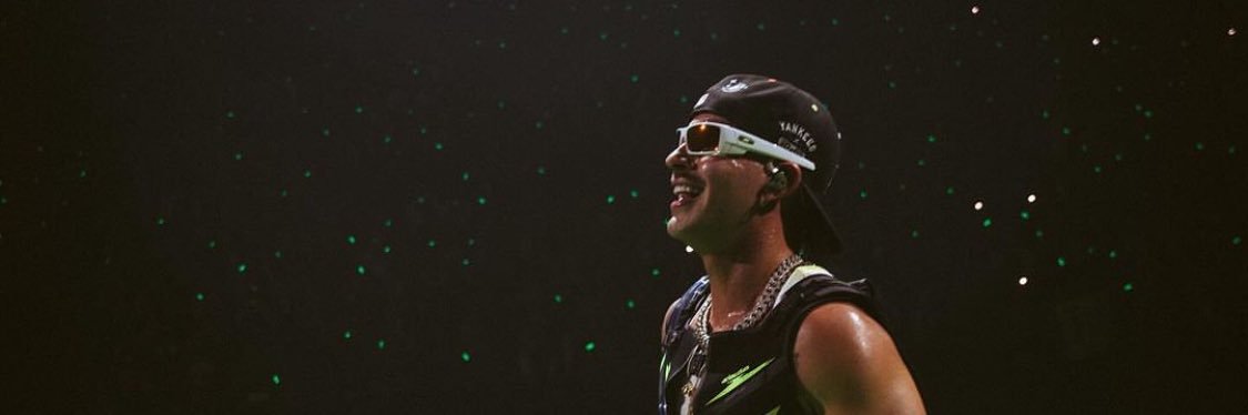 beatrisz07's profile banner image