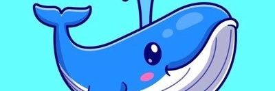 tareq232's profile banner image