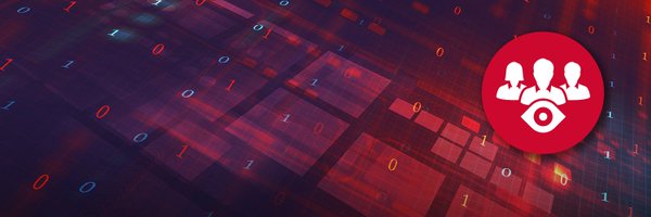 threatintel Profile Banner
