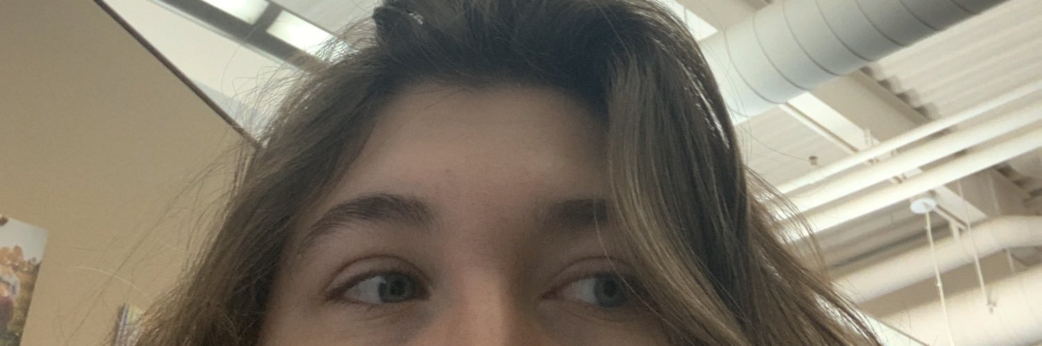 abswilliamson's profile banner image