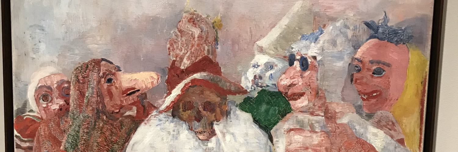 Joenastyy's profile banner image